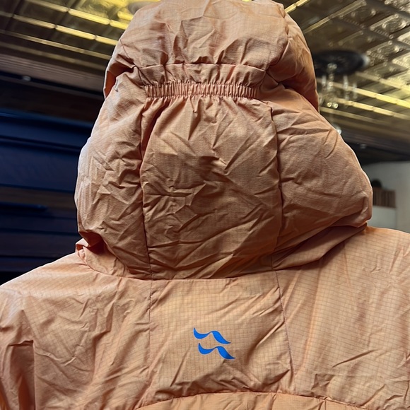 New with tags - Picture 6 of 7